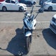 JYARJ18E2CA010260 2012 Yamaha Fz6 R auction photo thumbnail 5