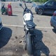 JYARJ18E2CA010260 2012 Yamaha Fz6 R auction photo thumbnail 6