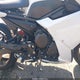 JYARJ18E2CA010260 2012 Yamaha Fz6 R auction photo thumbnail 8
