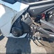 JYARJ18E2CA010260 2012 Yamaha Fz6 R auction photo thumbnail 9