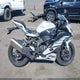 ML5ZXCS1XSDA39813 2025 Kawasaki Zx400 S auction photo thumbnail 12