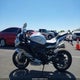 ML5ZXCS1XSDA39813 2025 Kawasaki Zx400 S auction photo thumbnail 13