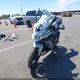 ML5ZXCS1XSDA39813 2025 Kawasaki Zx400 S auction photo thumbnail 2