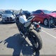 ML5ZXCS1XSDA39813 2025 Kawasaki Zx400 S auction photo thumbnail 3