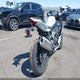 ML5ZXCS1XSDA39813 2025 Kawasaki Zx400 S auction photo thumbnail 4