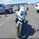 ML5ZXCS1XSDA39813 2025 Kawasaki Zx400 S auction photo thumbnail 5