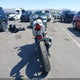 ML5ZXCS1XSDA39813 2025 Kawasaki Zx400 S auction photo thumbnail 6