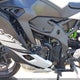 ML5ZXCS1XSDA39813 2025 Kawasaki Zx400 S auction photo thumbnail 9