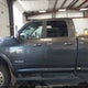 3C63RRJL8NG244649 2022 Ram 3500 Laramie 4X4 8' Box auction photo thumbnail 14