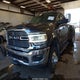 3C63RRJL8NG244649 2022 Ram 3500 Laramie 4X4 8' Box auction photo thumbnail 2