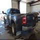 3C63RRJL8NG244649 2022 Ram 3500 Laramie 4X4 8' Box auction photo thumbnail 3