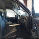 3C63RRJL8NG244649 2022 Ram 3500 Laramie 4X4 8' Box auction photo thumbnail 5