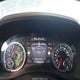 3C63RRJL8NG244649 2022 Ram 3500 Laramie 4X4 8' Box auction photo thumbnail 7