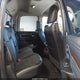 3C63RRJL8NG244649 2022 Ram 3500 Laramie 4X4 8' Box auction photo thumbnail 8