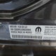 3C63RRJL8NG244649 2022 Ram 3500 Laramie 4X4 8' Box auction photo thumbnail 9