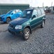 JHLRD18721C054163 2001 Honda Cr-V Special Edition auction photo thumbnail 2