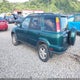 JHLRD18721C054163 2001 Honda Cr-V Special Edition auction photo thumbnail 3