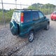 JHLRD18721C054163 2001 Honda Cr-V Special Edition auction photo thumbnail 4