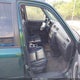JHLRD18721C054163 2001 Honda Cr-V Special Edition auction photo thumbnail 5