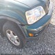 JHLRD18721C054163 2001 Honda Cr-V Special Edition auction photo thumbnail 6