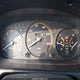 JHLRD18721C054163 2001 Honda Cr-V Special Edition auction photo thumbnail 7