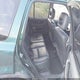 JHLRD18721C054163 2001 Honda Cr-V Special Edition auction photo thumbnail 8
