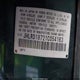JHLRD18721C054163 2001 Honda Cr-V Special Edition auction photo thumbnail 9