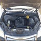 2C4RC1BG5DR742890 2013 Chrysler Town & Country Touring auction photo thumbnail 10