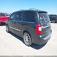 2C4RC1BG5DR742890 2013 Chrysler Town & Country Touring auction photo thumbnail 3