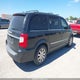 2C4RC1BG5DR742890 2013 Chrysler Town & Country Touring auction photo thumbnail 4