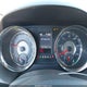 2C4RC1BG5DR742890 2013 Chrysler Town & Country Touring auction photo thumbnail 7