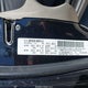 2C4RC1BG5DR742890 2013 Chrysler Town & Country Touring auction photo thumbnail 9