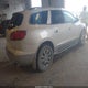 5GAKVBED8BJ285451 2011 Buick Enclave 1Xl auction photo thumbnail 4