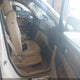 5GAKVBED8BJ285451 2011 Buick Enclave 1Xl auction photo thumbnail 5