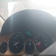5GAKVBED8BJ285451 2011 Buick Enclave 1Xl auction photo thumbnail 7