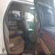 5GAKVBED8BJ285451 2011 Buick Enclave 1Xl auction photo thumbnail 8