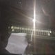 5GAKVBED8BJ285451 2011 Buick Enclave 1Xl auction photo thumbnail 9