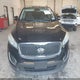 5XYPG4A35HG292793 2017 Kia Sorento 2.4L Lx auction photo thumbnail 12