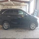 5XYPG4A35HG292793 2017 Kia Sorento 2.4L Lx auction photo thumbnail 13