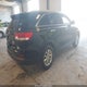 5XYPG4A35HG292793 2017 Kia Sorento 2.4L Lx auction photo thumbnail 4