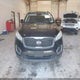 5XYPG4A35HG292793 2017 Kia Sorento 2.4L Lx auction photo thumbnail 6