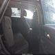 5XYPG4A35HG292793 2017 Kia Sorento 2.4L Lx auction photo thumbnail 8