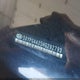 5XYPG4A35HG292793 2017 Kia Sorento 2.4L Lx auction photo thumbnail 9