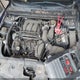 1FAHP2F81DG234562 2013 Ford Taurus Limited auction photo thumbnail 10
