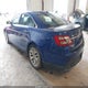 1FAHP2F81DG234562 2013 Ford Taurus Limited auction photo thumbnail 3