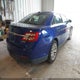 1FAHP2F81DG234562 2013 Ford Taurus Limited auction photo thumbnail 4