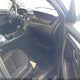 1FAHP2F81DG234562 2013 Ford Taurus Limited auction photo thumbnail 5