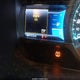 1FAHP2F81DG234562 2013 Ford Taurus Limited auction photo thumbnail 7