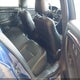 1FAHP2F81DG234562 2013 Ford Taurus Limited auction photo thumbnail 8