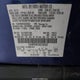 1FAHP2F81DG234562 2013 Ford Taurus Limited auction photo thumbnail 9